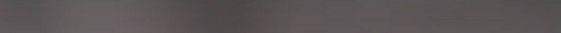 Seamless wide horizontal gradient of soft muted gray tones with no distinct objects