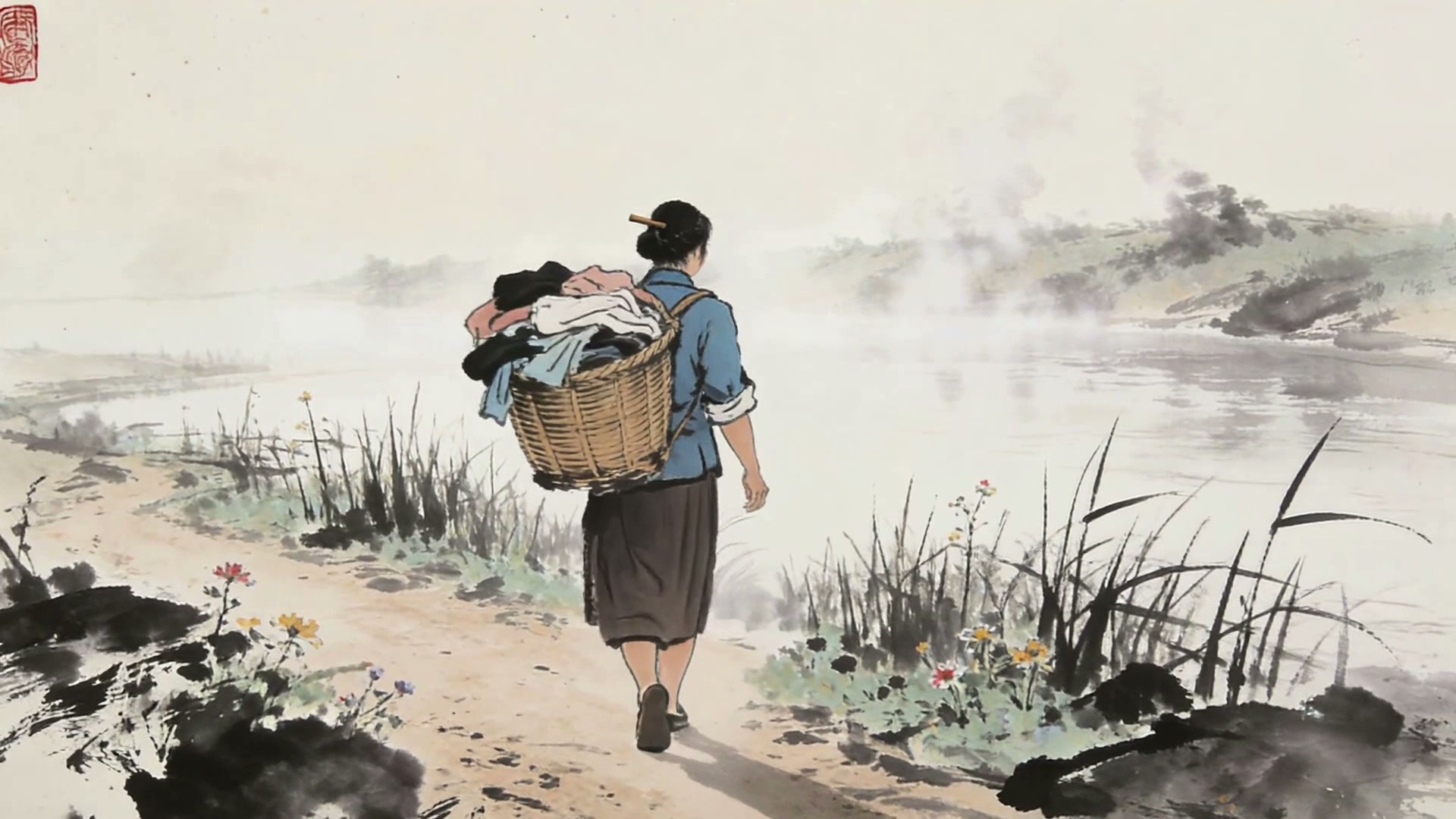 This is 100 % AI.   I told Claude to mak