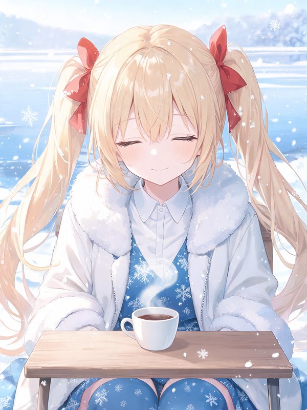 Seedream 5.0 Pro community creation