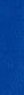 Solid blue textured background with subtle gradient and grain.