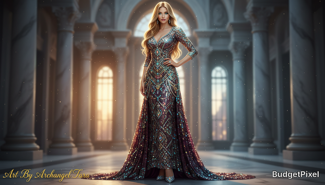 Image 5 from post by archangeltara