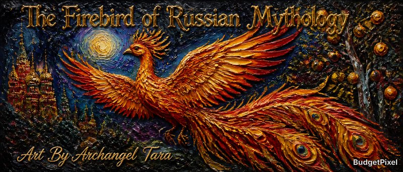 Original @archangeltara QT: Russia @anta