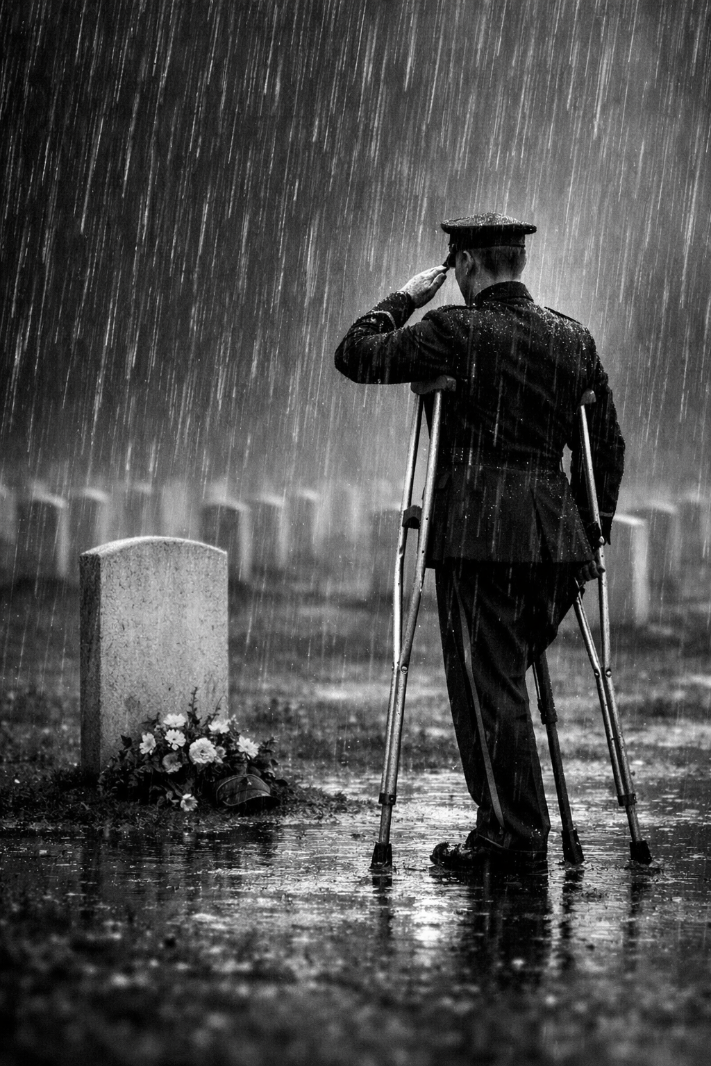 Remembrance