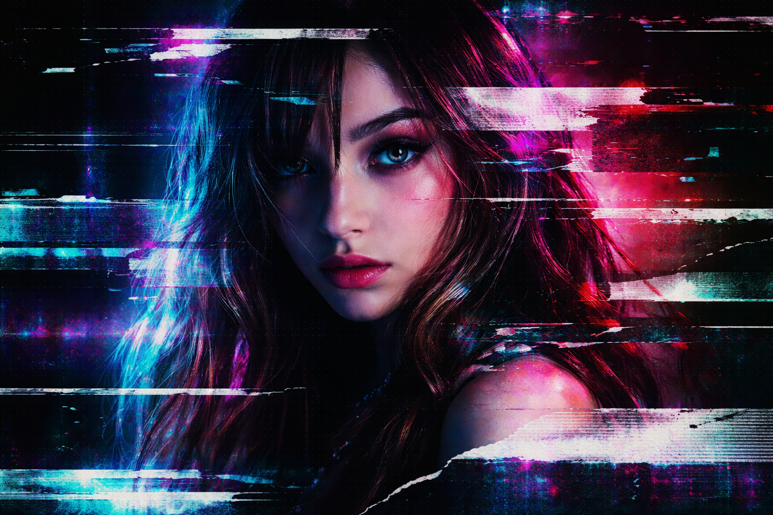 Glitch