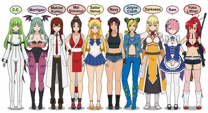 AI artwork by @lancercz
