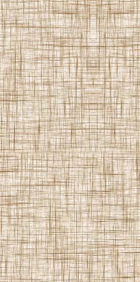 Beige linen texture with a subtle crosshatch grid pattern