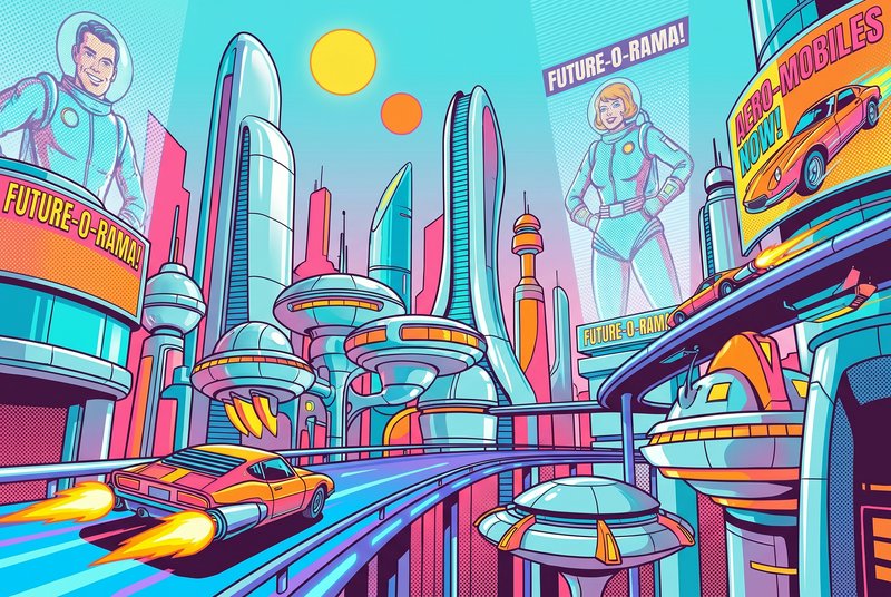 Nano Banana 2 community creation