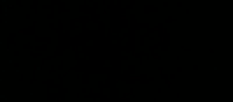 Solid uniform pure black blank background, completely dark with no visible objects, details, or l...