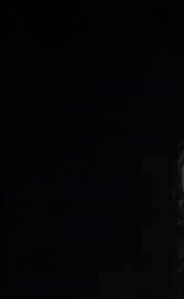 Very dark image with a small illuminated edge on the right side