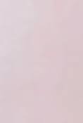 Soft pink gradient texture with pale peach undertones and a subtle cloudy look