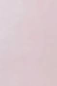 Soft pastel pink textured background with subtle vertical gradient.