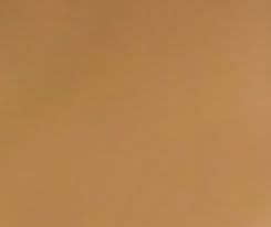 Solid warm brown textured background with a smooth gradient