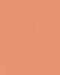 Solid peach background (uniform warm color)