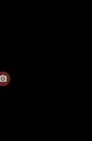 Black photo placeholder with a small red camera icon in the bottom-left corner.