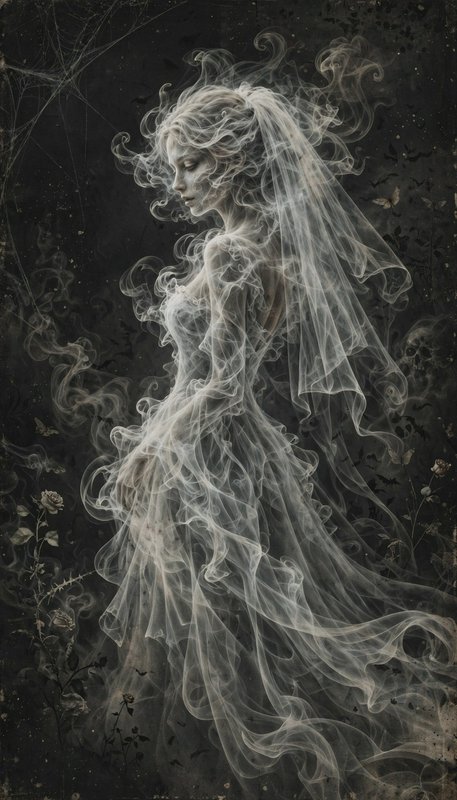 Muse Image 1.0 community creation