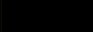 Predominantly solid deep black blank frame with a subtle faint dark vertical gradient line along ...