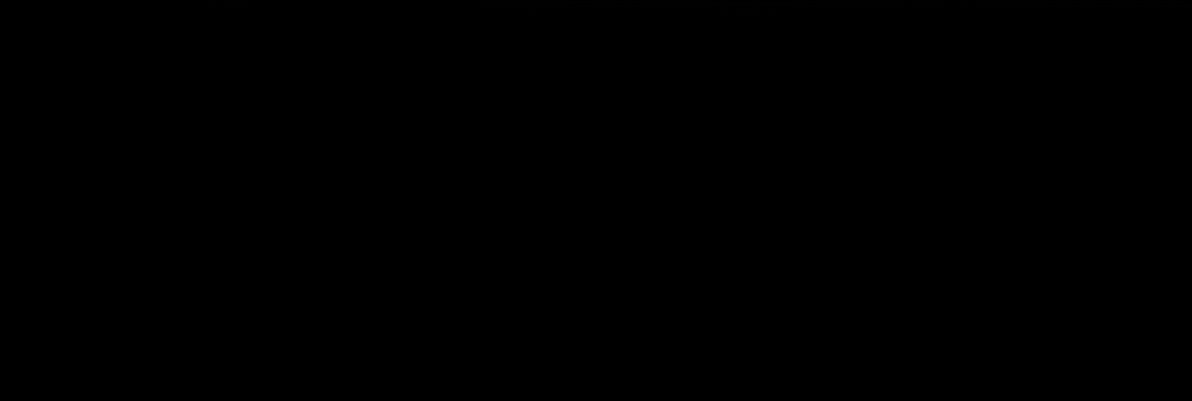 Full frame solid uniform pure black blank background with no visible objects, details, or textures.