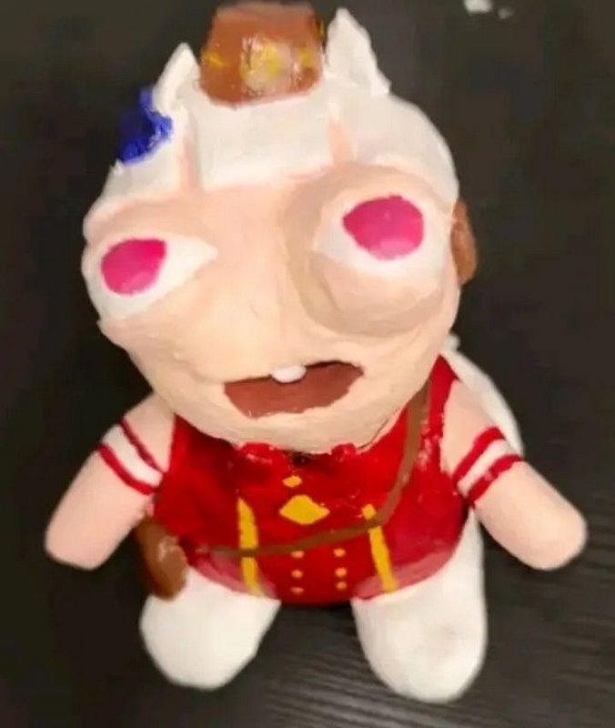 now this is sigma