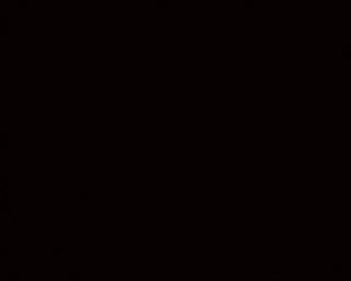 Uniform solid pure black blank full frame, completely empty dark image with no visible content or...