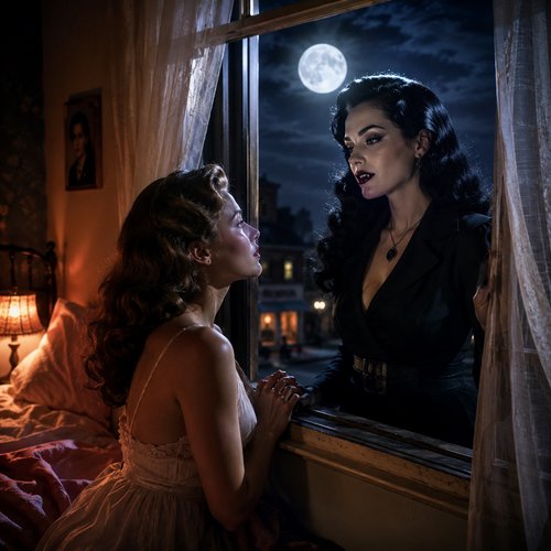 Selene