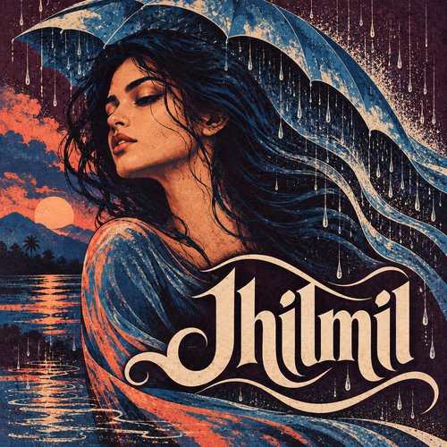 Jhilmil
