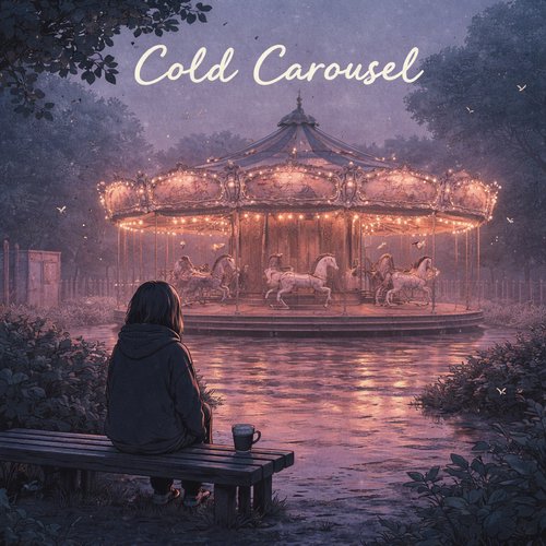 Cold Carousel