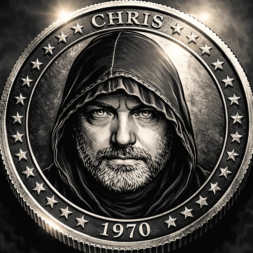chris70