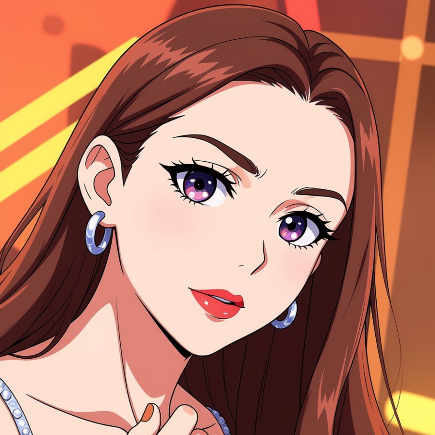 JustAsh