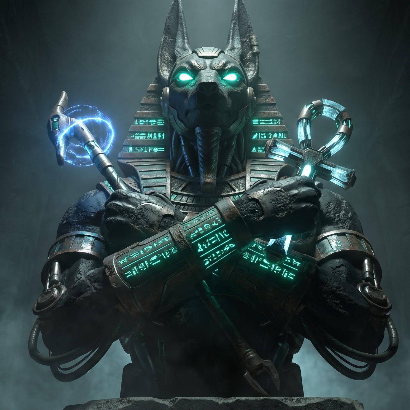 archminalabib