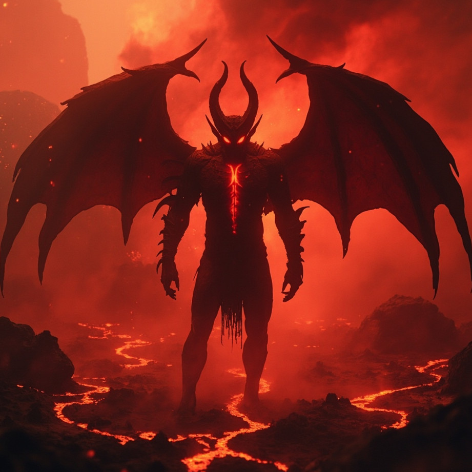 legion