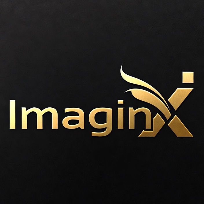 imaginx